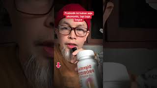 Probiotics for men and women #probiotics