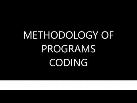 C PROGRAMMING - THE FRICTIONAL RESISTANCE
