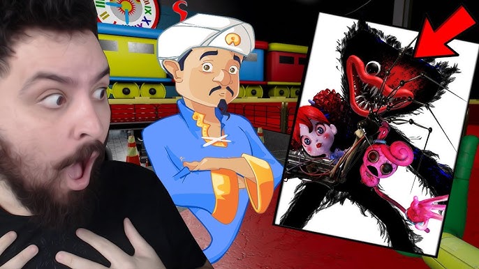 Jogo Akinator Toy Qual personagem?Andróide, brinquedo, azul, jogo