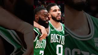 LeBron Steals game 3 🚨 Tatum and Brown Ice the 76ers 🚨 #nba #nbaplayoffs