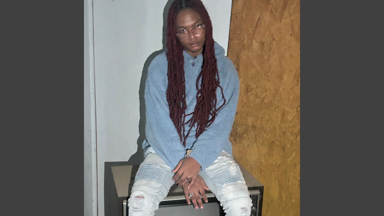 Watch cold hearted on YouTube Watch cold hearted on YouTube