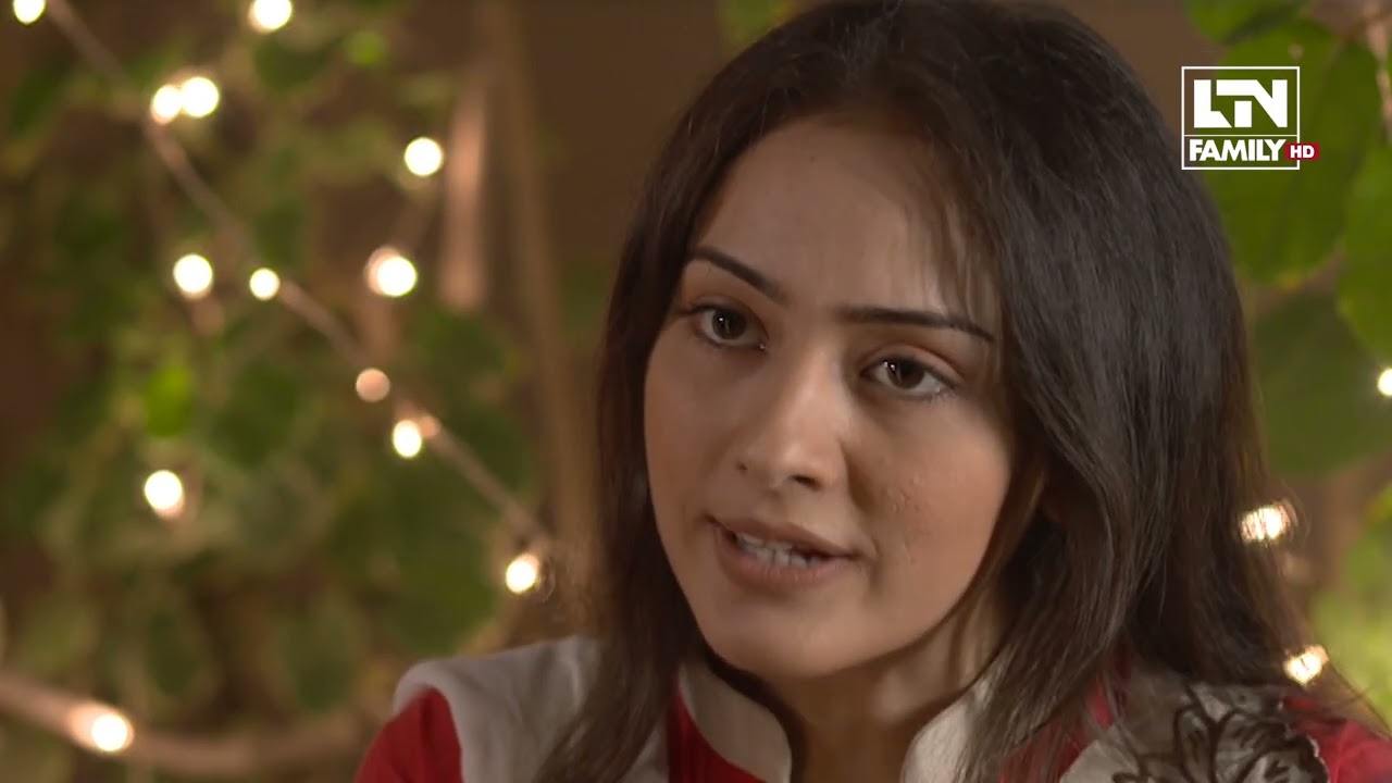 Ajnabi – Episode 6 Trailer | Imran Ashraf, Sarah Khan, Ahmed Ali | Latest Pakistani Drama | HD Drama