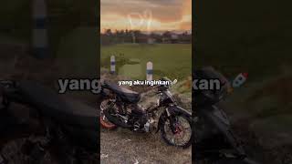 Download Lagu yg gw ingin kan emg F1ZR NYENI🤙🤙 MP3