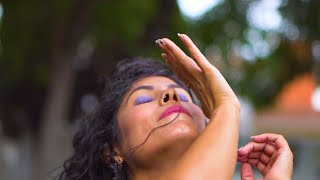 ¿Qué Es La Danzaterapia? ¿Por Qué Nos Movemos? ¿Por Qué Bailamos? Brenda Astorga De Brasme Bienestar