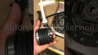 Download Lagu Clutch pedal free problem | #clutch #renault #duster MP3