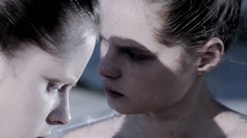 kamenskayakononova_SS.2012.mov