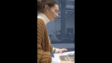 Drafting and Design @dixietechcollege