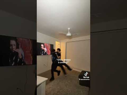 Teamalex Alex Youcantfindalex 