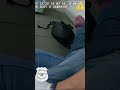 He Tried EVERYTHING to Avoid Jail—Even Playing Dead.