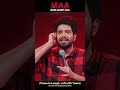 Samay raina comeback