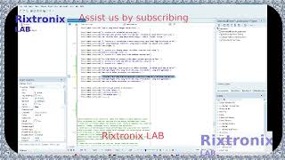 Timer dgn pascal 3