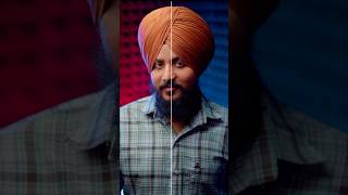 Ai Ultra Sharpen in Davinci Resolve #gurpreetcuts #editing