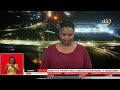 Sunday Edition || 03/05/2026