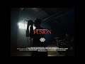 Frontières - Fusion (OFFICIAL MUSIC VIDEO)