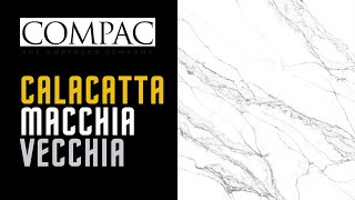 9 Breathtaking Designs You Can Use With Compac Unique Calacatta Macchia Va.