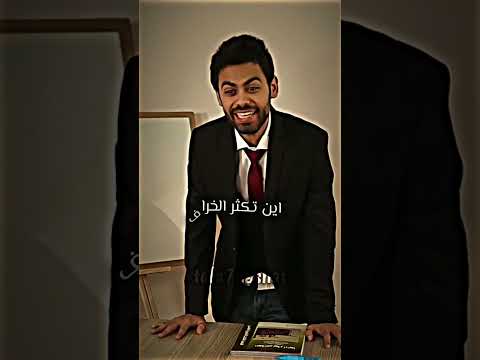 قصف جبهه خرافي حالات واتس حالات مصر