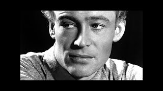 Peter O'Toole: Loitering with Intent
