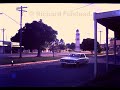 Woodend Victoria Australia 3442 Woodend Victoria Australia 3442