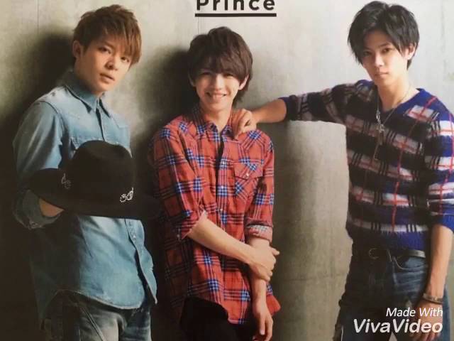 Prince Prince Princess Youtube