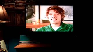 Traffic (2000) - Inside Traffic Behind The Scenes Featurette Part 2 & Final