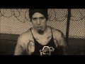 Chaos Befalls Pro-Wrestling as Logan Black Takes His Throne