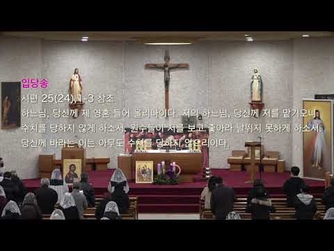 영상썸네일