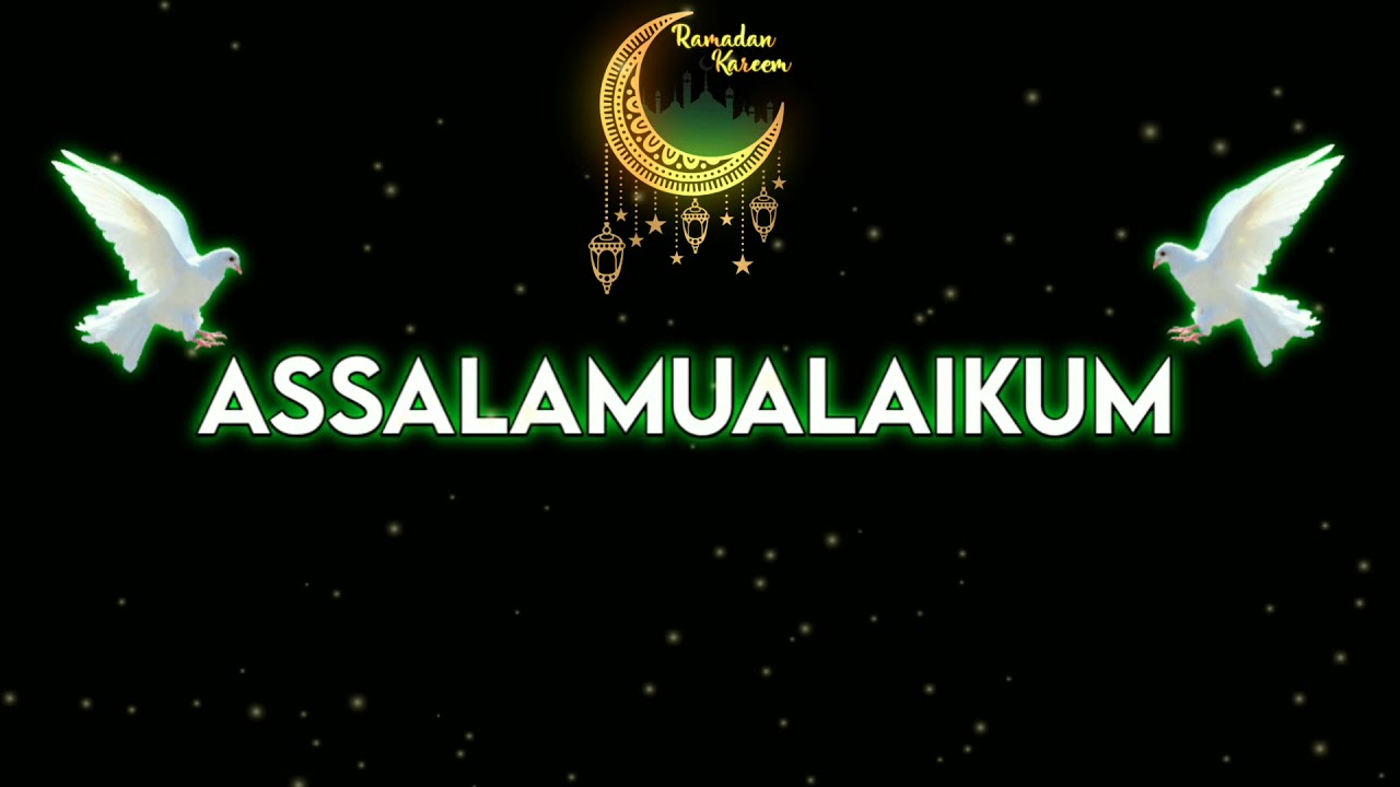 5th Roza Mubarak WhatsApp Status Video 2021 😍Ramzan Ka 5th Roza Mubarak 2021 😍 New Video Status ❤️