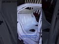 Montando um carro de drift com as próprias mãos