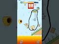Save the doge from lava and bees #dogerescue #gamingshorts #amansr  pro gaming videos kids cartoon