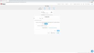 How to Check the Status of Your Megaport Services