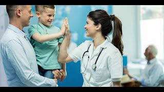 Crystal Run Healthcare: Your Pathway to Personalized Wellness
