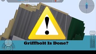 Warship Craft The Last Crusade