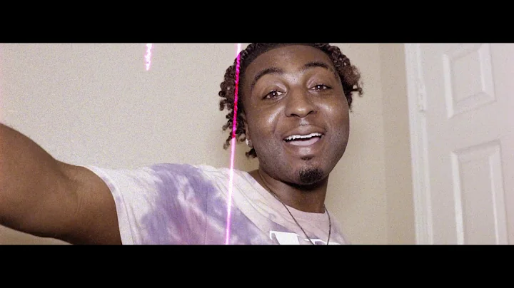 Uh Oh Jesse - Mars (Music Video)