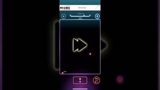 Bricks Breaker Quest - 331 - 3 stars