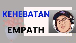 Download Lagu Characteristics of a Great Empath MP3