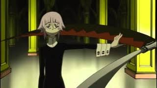 [AMV] Soul Eater - Shut Me Up