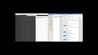 How Microsoft 365 Email Quarantine Works