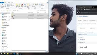 5 - Deployment on Github
