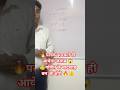 Calculator Fail 😱 | 2 सेकंड में वर्ग निकालो 🔥#conceptguru #conceptclasses #shorttrick