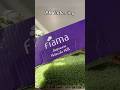 #fiama #explore #unboxing #collab #pr #soap #bodyscrub
