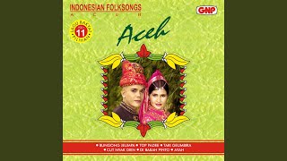 Download Lagu Top Padee Download Lagu Top Padee