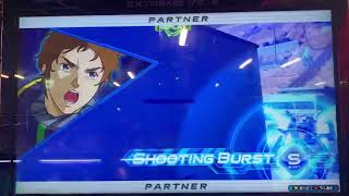 【EXVS2OB】初代1