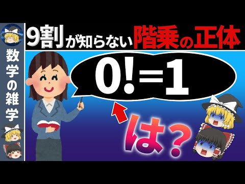 2018AJC Chua Hok Chin vs Takashi TODA ビリヤード - YouTube