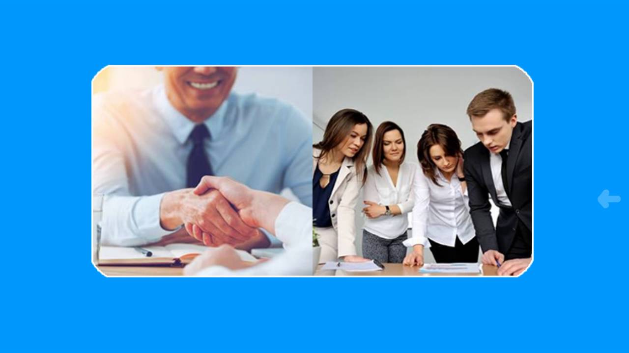 Top Financial Management Firms in Orange County YouTube