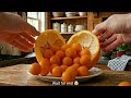 Gaint Fruit Ball Revel🍓 Ultra Satisfying Asmr 🤤🍉#shorts #viral #fruit #asmr #relaxing #ai