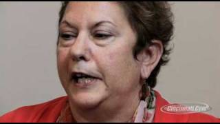 Ryan Widmer's Family Reacts Information