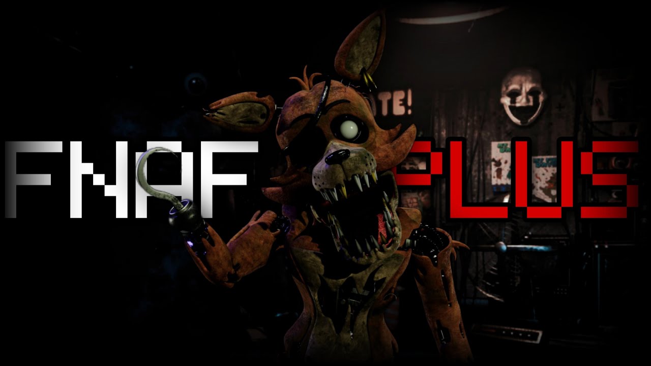 фнаф минус. фнаф плюс настоящий. Fnaf+ freddy. фантайм фредди. пять ночей с фредди фильм.
