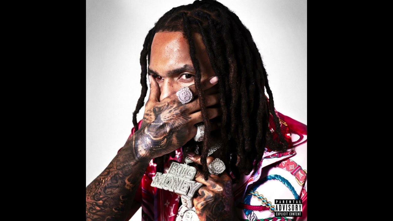 [FREE] Money Man Type Beat 2022 - "Money Vision"