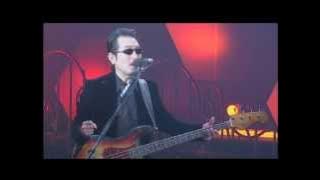 THE ALFEE - 太陽は沈まない