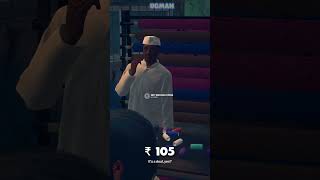 Extreme Bargaining In Mumbai Hitman 3 - - Ugman